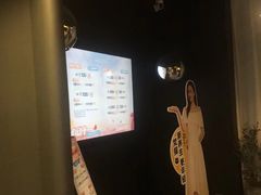 -梵猫·新养生(加州广场店)