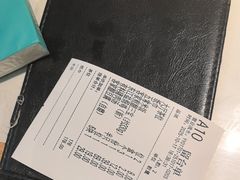-客家班·客家菜(嘉禾金铂店)