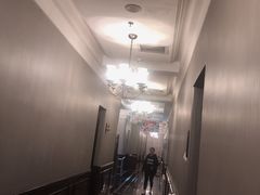 -眉州东坡(通州店)