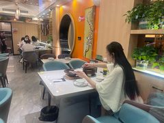 -雅酌园·烟火南京菜(颐和路店)