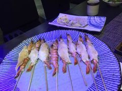 -北京花见餐饮管理有限公司