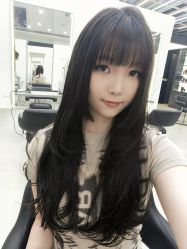 -蚂蚁造型俱乐部