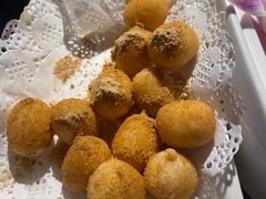 -大渝火锅(苏州西城永捷店)