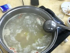 -潮信鱼头王(西环店)