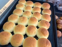 -爱心面包(建设中路店)