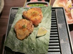 -匠和风精致料理(莆田财富中心店)