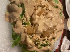 -侨美唐荔园·宴会厅(唐荔园食艺馆店)