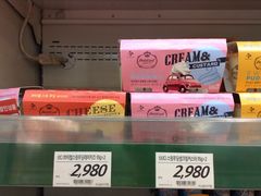 -布歌东京(金融街购物中心店)
