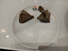 -润记·广东餐馆(苏州中心店)