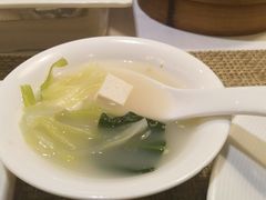 -同喜烤鸭店(光芒店)