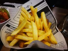 -1861意大利餐厅(文化广场店)