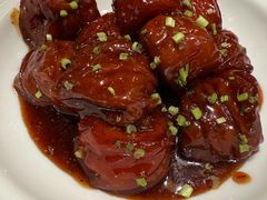 -梅飞酒家(名辉豪庭店)