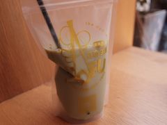 -品腐记·豆腐王朝(老门东总店)