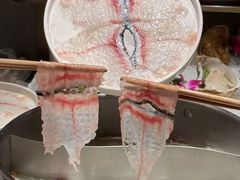 -银泰中心