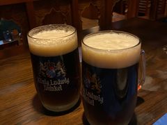 -甘尼仕印度餐厅酒吧(斜塘老街店)