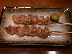 -山葵家居酒屋(天目里店)