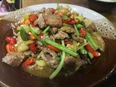 -潇湘阁(昆泰国际大厦店)
