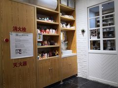 -艺彩阳光手工坊(大连恒隆广场店)