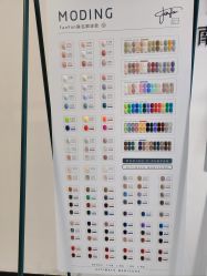 -JNK皮肤管理中心