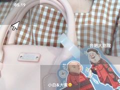-合肥大剧院