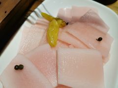 -盟重烧烤(高正街店)