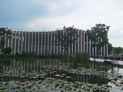 -中国宣纸文化园