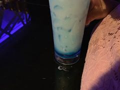 -北京目的地酒吧