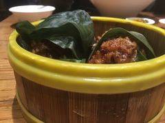 -茶花妹子云南餐厅(传媒大学店)