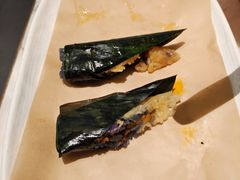 -星怡会·新加坡新美食(苏州中心店)