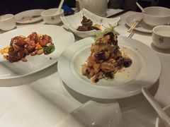 -苏浙汇(肇嘉浜路总店)