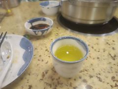 -原味四季椰子鸡(公明百佳华店)