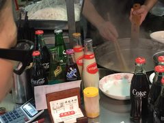 -梓记牛什(總店)