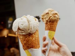 伯爵酸橙酱和饼干-Luneurs(幸福里店)
