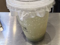 -唐沫茶兮(仓山万达金街店)
