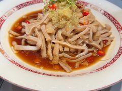 -马老六清真餐厅(雁滩店)