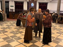 -沈阳金融博物馆