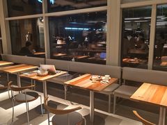 -麦田工坊(月湖店)