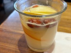 -肥朵食堂(带梦胡同店)