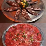 鱼塘哥烧肉的宇宙首店