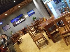 -丽江三义国际机场