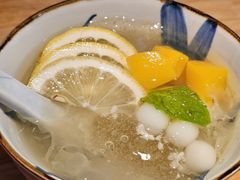 -怪噜范·老贵阳街头名小吃(汇金星力城店)