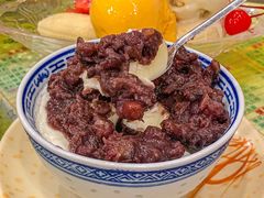 -顺记冰室(宝华路店)