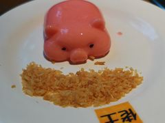-佬土鹅肠火锅(解放路店)