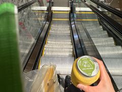 -Fruwich果明治(西单更新场店)