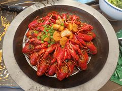 -玲珑小院(杨美店)