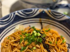 -食之六七·面(朝阳大悦城店)