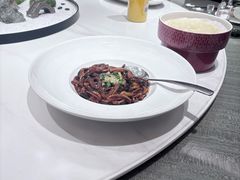 -道道鲜·崇明私房菜(五角场店)
