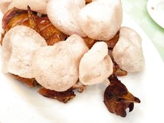 -焕记海鲜饭店