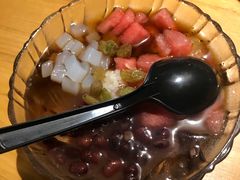 -班花麻辣烫(南京概念店)