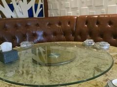 -明海妈妈菜(大连外国语学院店)